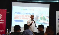 Kemenag Minta Kepala Madrasah Tetapkan Target Mutu Pendidikan Madrasah secara Terukur