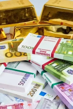 Refleksi Ibnul Qayyim: Hartamu Habis di Mana?