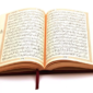 Penurunan Al-Qur'an dan hikmah agung di balik proses penurunannya secara berangsur menurut para ulama.(poto: istimewa).
