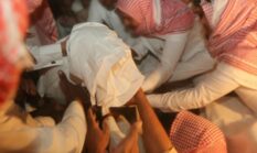 Tanda Husnul Khotimah dan Keutamaan Pujian Orang Beriman