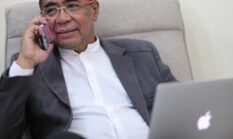 Baznas Tegaskan Buku ‘Islam Ala Prabowo’ Tak Pakai Dana ZIS