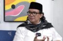 Gus Nadir.(poto: istimewa).