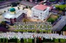 Ponpes THOHIR YASIN Lendang Nangka-Masbagik-Lombok Timur(poto: istimewa).